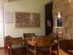 -H立方实景剧情密室(天河旗舰店)