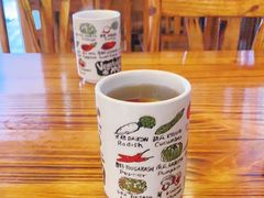 -坂吉屋·居酒屋深夜食堂(龙湖店)