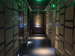 -润生源足道·SPA(个园店)