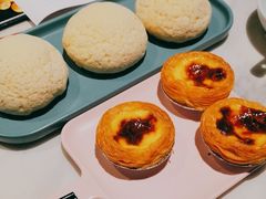 -江南西(地铁站)