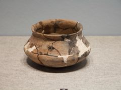 -鸿山遗址博物馆