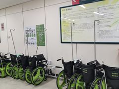 -首都医科大学附属北京潞河医院