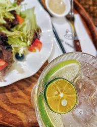 -好看加白色房子