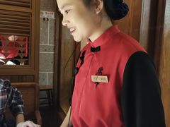 -伙靠·江浙菜(田林路店)