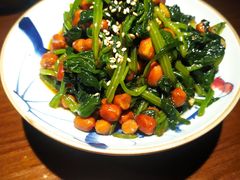 -锦尚阁烤鱼(望京新荟城店)