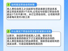-名流健康高端体检中心·名宾门诊·健康管理