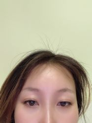 -初瞳专营美睫美甲