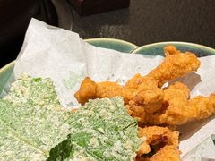 -季季山·云南野生菌火锅(上海首店)