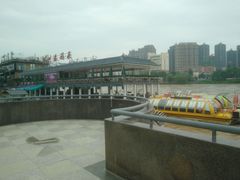 -水车博览园