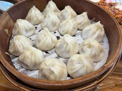 -双塔老饭店