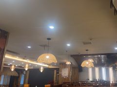 -萬家灯火·私房湘菜·22年老手艺(南岭大道店)