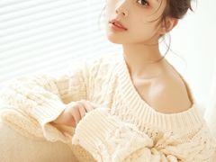 -龙湖·春森彼岸