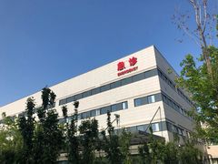 -首都医科大学附属北京天坛医院