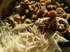 -真功夫(中医院店)