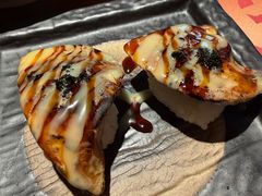 -白石の深夜食堂(宝龙店)
