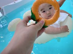 -MUE·沐懿(新浙北悠漫街店)