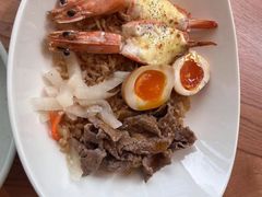 -Bco豆库(苏州中心店)