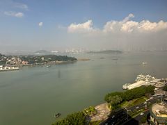 -必胜客(海滨店)