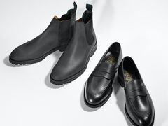 -西武百货(涩谷店)