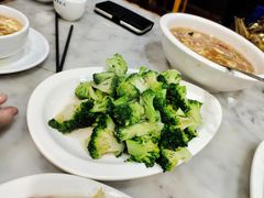 -大碗居老北京炸酱面(蛇口店)