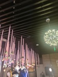 -THE QUEEN(北京店)