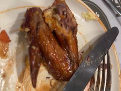 -一沙一城·岩烤牛扒(深圳首店)