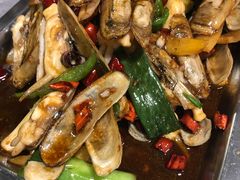 -袁老大龙虾(石鼓路总店)