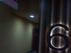 -华谊兄弟影院(北京洋桥店)
