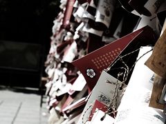 -西安大兴善寺