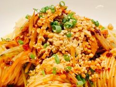 -湖鱼湖·蓉亭食贝(亚运村店)