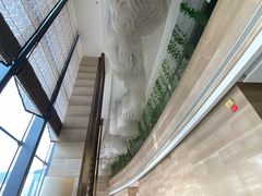 -北京园博大酒店