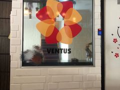 -ventus spa 沙巴亚庇正宗精油按摩会所