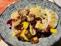 -Primo·丽莫意大利窑烤披萨