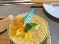 -海底捞火锅(枫蓝国际购物中心店)