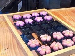 -知味观(湖滨总店)