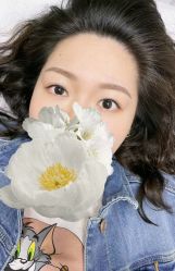 -MIVI野生眉纹绣纹眉