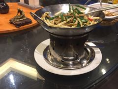 -中国徽菜·徽商故里(远大店)
