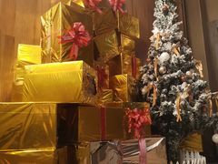 -阿卡贝拉音乐汇(印象城店)