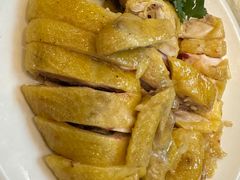 -北海港酒楼 海鲜代加工 粤菜(淡村商贸城店)