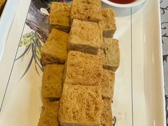 -一江春水·杭帮臻宴(三台山店)