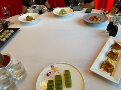 -潮民公馆(BFC外滩金融中心店)