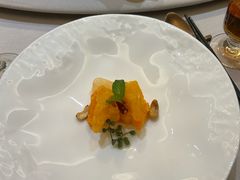 -九福楼大酒店