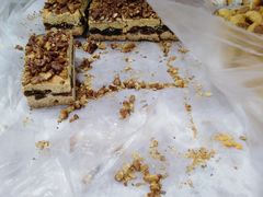 核桃排-爱德顺糕点食屋(利民道店)