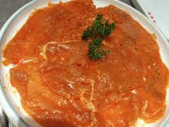 -蜀留香火锅·始于1999·原四川老火锅(白堤路店)