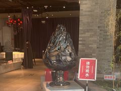 -新沸腾鱼乡(世贸天阶店)