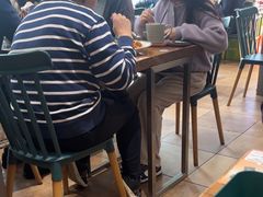 -小泉居(水坑尾店 )