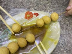 -熊仔屋(吉祥苑小区店)