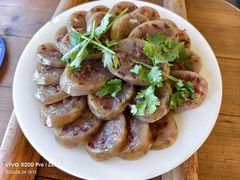 -小赖鱼馆