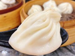 苏州汤包-老丰义(新市北路店)