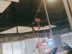 -豪客来牛排(华创国际广场店)